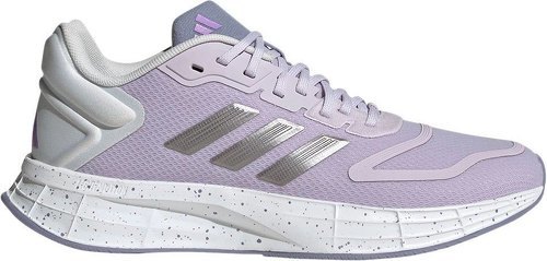 adidas Performance-Duramo SL 2.0-0