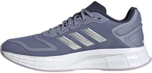 adidas-Duramo SL 2.0-2