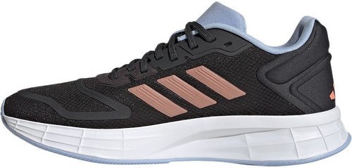 adidas Performance-Duramo SL 2.0-2