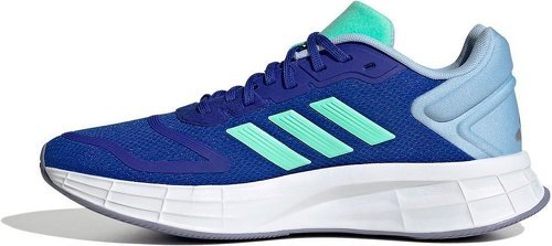 adidas Performance-Duramo SL 2.0-2