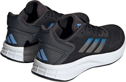 adidas-Duramo SL 2.0-4