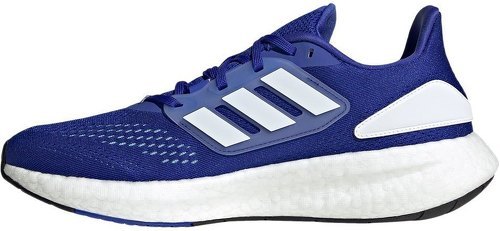 adidas Performance-Pureboost 22-2