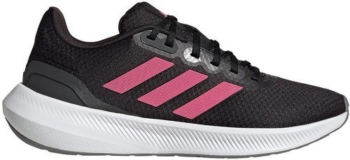 adidas Performance-Scarpe Runfalcon 3-0