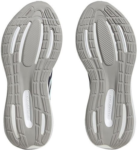 adidas Performance-Runfalcon 3-1