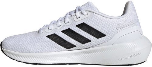adidas Performance-Runfalcon 3-2