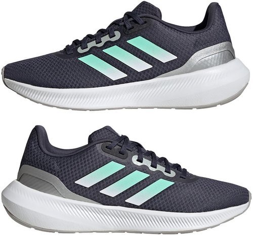 adidas Performance-Runfalcon 3-2