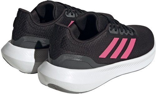 adidas Performance-Scarpe Runfalcon 3-4