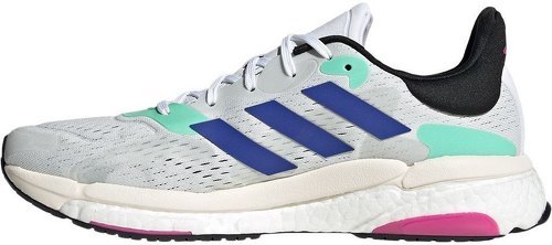adidas-Solarboost 4-2