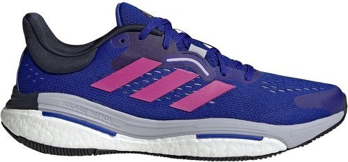 adidas Performance-Solarcontrol-0