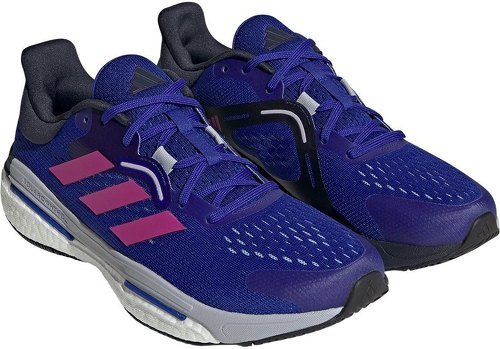 adidas Performance-Solarcontrol-3