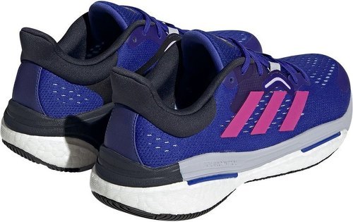 adidas Performance-Solarcontrol-4