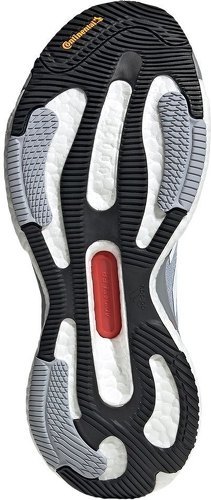 adidas Performance-SolarGlide 6-1