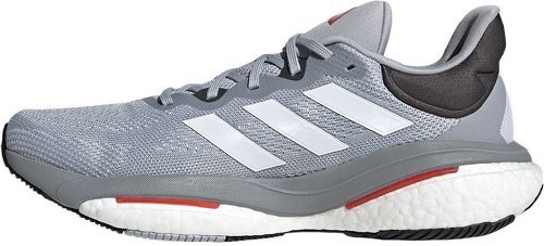 adidas Performance-SolarGlide 6-2