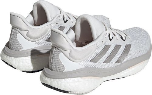 adidas Performance-Solarglide 6-4