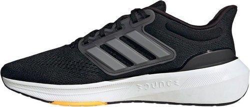 adidas Performance-Ultrabounce-2