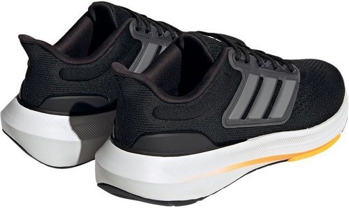 adidas Performance-Ultrabounce-4