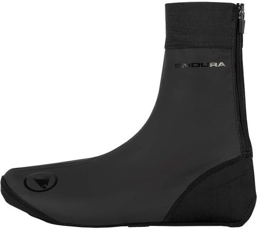 Endura-Endura Couvre-chaussures Windchill-0