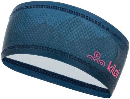 Kilpi-Kilpi Bandeau Brillians-0