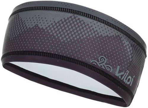 Kilpi-Kilpi Bandeau Brillians-0
