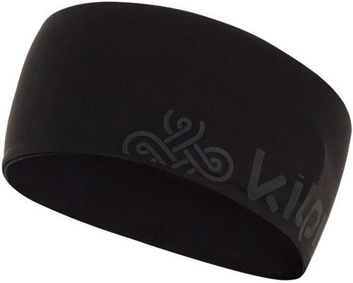 Kilpi-Kilpi Bandeau Hohe-0