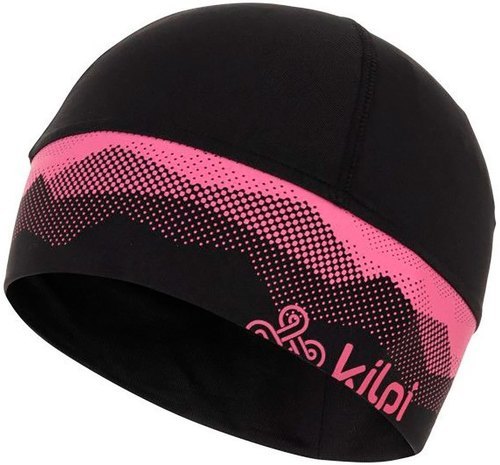 Kilpi-Bonnet running Kilpi TAIL-0