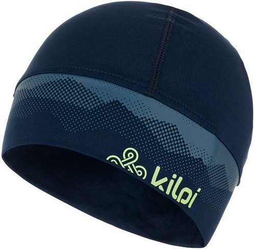 Kilpi-Bonnet running Kilpi TAIL-0