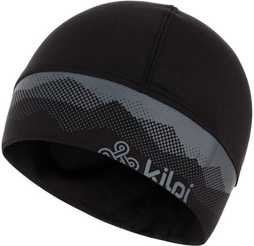 Kilpi-Bonnet running Kilpi TAIL-0