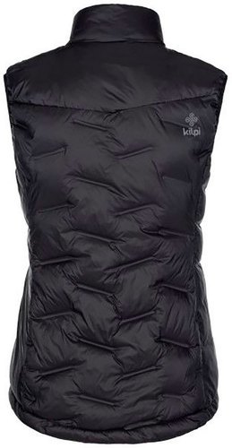 Kilpi-Gilet isolé femme Kilpi NAI-1
