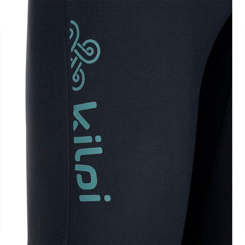 Kilpi-Kilpi Legging Alexo-2