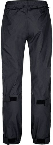 Kilpi-Pantalon imperméable homme Kilpi ALPIN-1