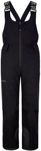 Kilpi-Kilpi Les Pantalons Charlie Junior-0