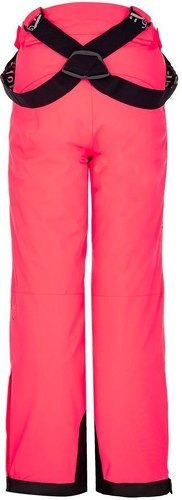 Kilpi-Kilpi Les Pantalons Gabone Junior-1