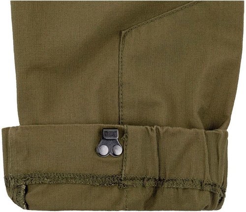 Kilpi-Pantalon randonnée femme Kilpi JASPER-4