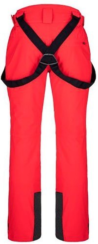 Kilpi-Kilpi Les Pantalons Mimas-1