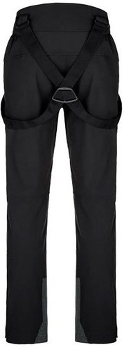 Kilpi-Kilpi Pantalon Rhea-1