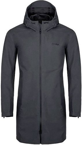 Kilpi-Manteau imperméable homme Kilpi IVAR-0