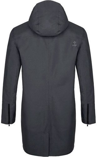 Kilpi-Manteau imperméable homme Kilpi IVAR-1
