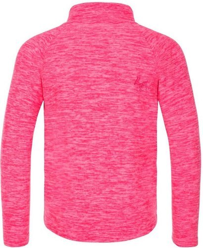 Kilpi-Kilpi Polaire Avec Fermeture Alacant Junior-1