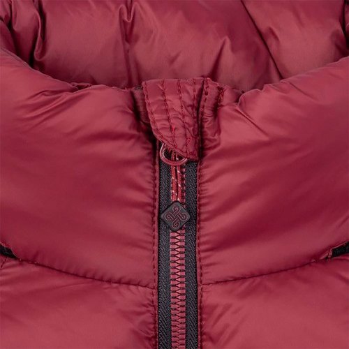 Kilpi-Veste randonnée isolée femme Kilpi ACTIS-2