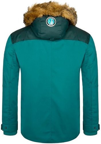 Kilpi-Veste hiver Kilpi ALPHA-1