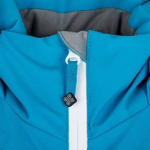 Kilpi-Kilpi Veste Ferden-2