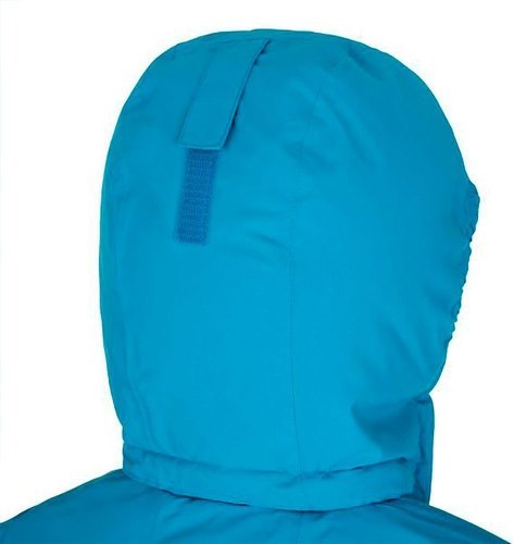 Kilpi-Kilpi Veste Ferden-4