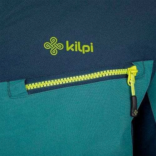 Kilpi-Kilpi Veste Flip-2