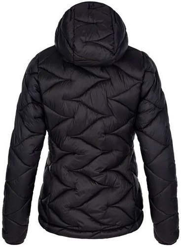 Kilpi-Veste isolée femme Kilpi REBEKI-1