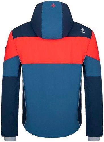 Kilpi-Kilpi Veste Sion-1