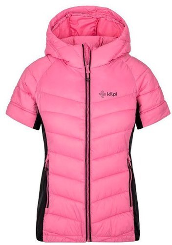 Kilpi-Veste isolée hybrid PRIMALOFT femme Kilpi VERONS-4