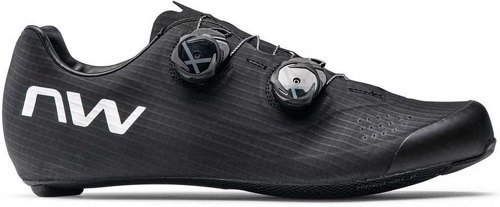 NORTHWAVE-Chaussures Northwave Extreme Pro 3-image-1