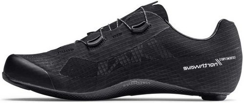 NORTHWAVE-Northwave Chaussures Route Extreme Pro 3-2