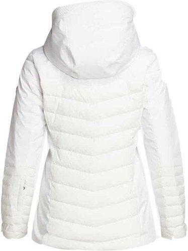 PEAK PERFORMANCE-Peak Performance Veste Blackfire-1