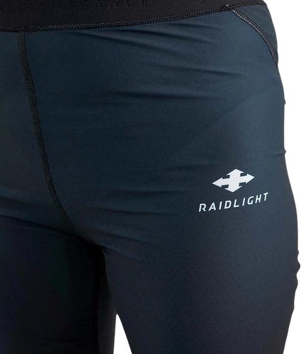 RAIDLIGHT-Raidlight Legging France-fab-3